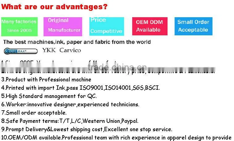 2014 New Fashion Korean Ladies Sexy Swimwear Bikini Summer Beach wear