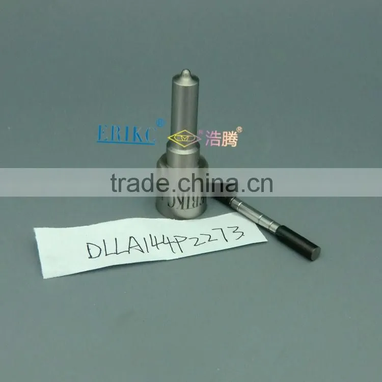 bosch DLLA144P2273 and DLLA 144P 2273 fuel injection nozzle DLLA 144 P 2273