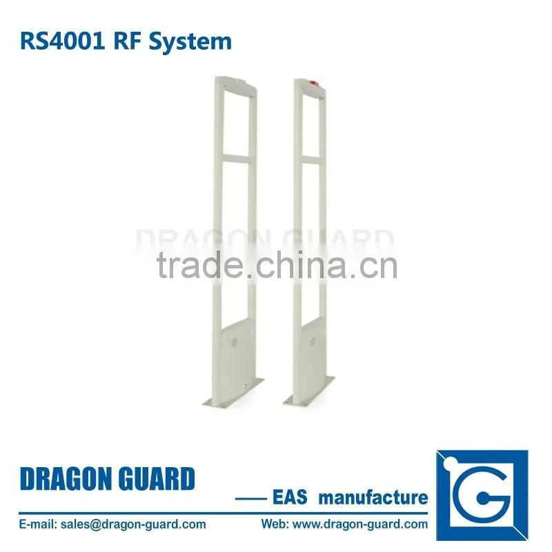 8.2MHz RF anti theft system EAS Antenna jammer