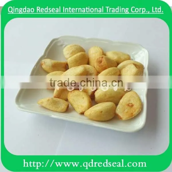 VF Garlic