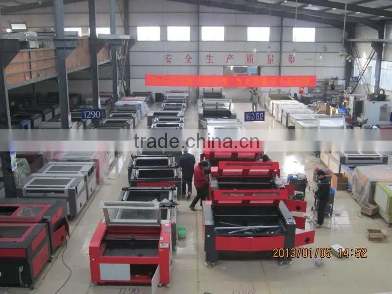 laser engraving machines SM20 laser engraving machines on metal