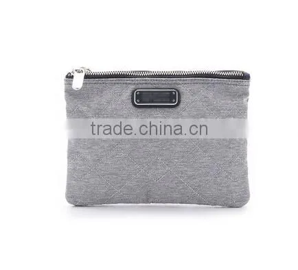 bulk fashion private label cosmetic bags
