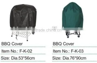 2016 waterproof dustproof outdoor protector motorbike cover / tandem bike cover motor