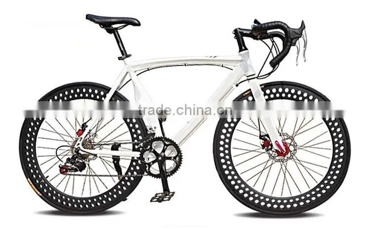 special kids wooden road bike for training balance