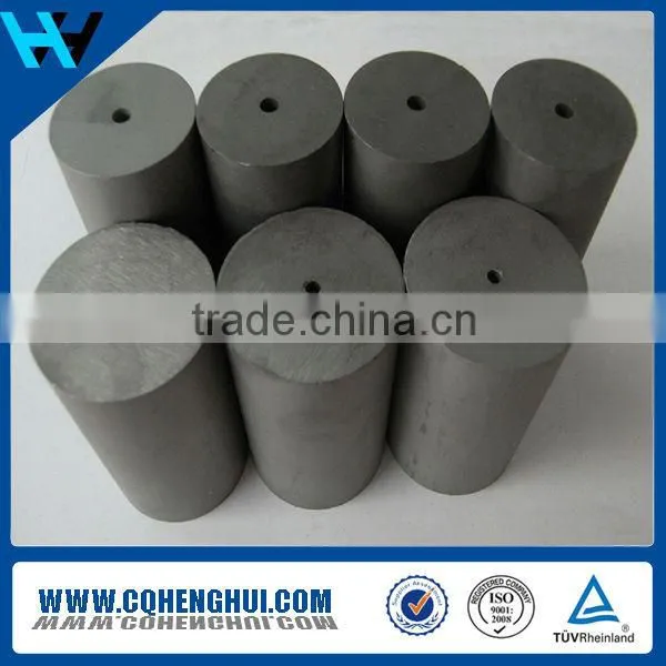 China Supplier Supply Blank Carbide Cold Heading Dies
