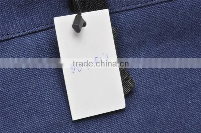 Hot sell animal sweeties fashion bag