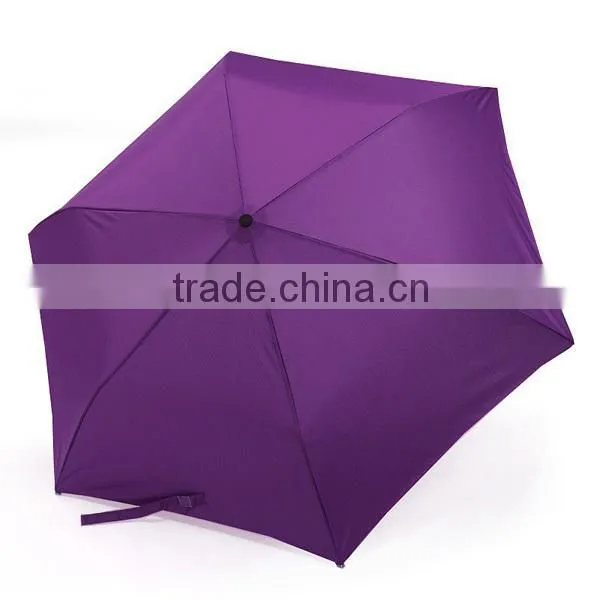 well guarantee water jet full elastic spring Asian textile pongee fabric from Zhejiang