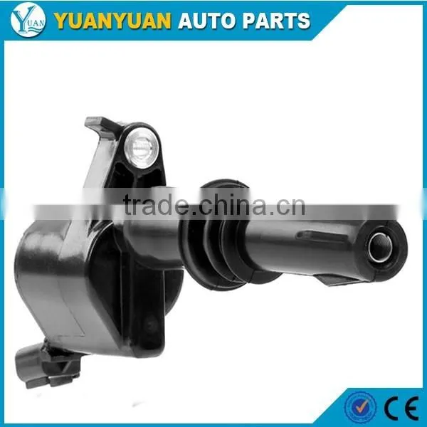 Spark Plug SP-509 HJFS-24FP 2008 For d F-150 For d F-450 For d F-150 Lincoln