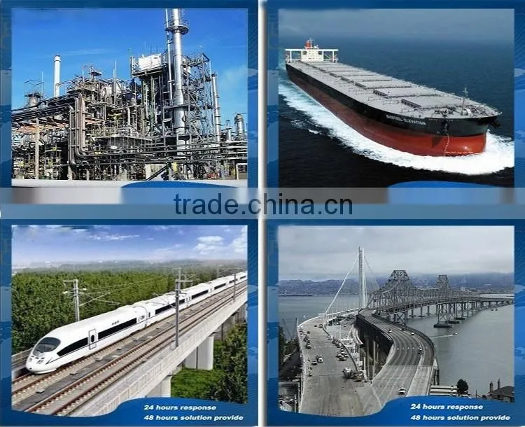Online Shopping AISI 30*30 Angle Steel Alibaba Express China