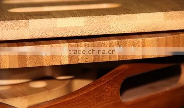 2015 NEW style ceramic spice drawers