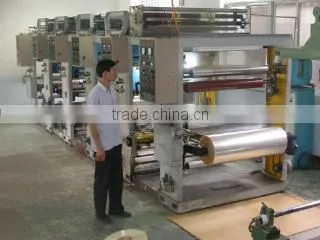White Clouds Packing Materials Co., Ltd. company overview - view 3