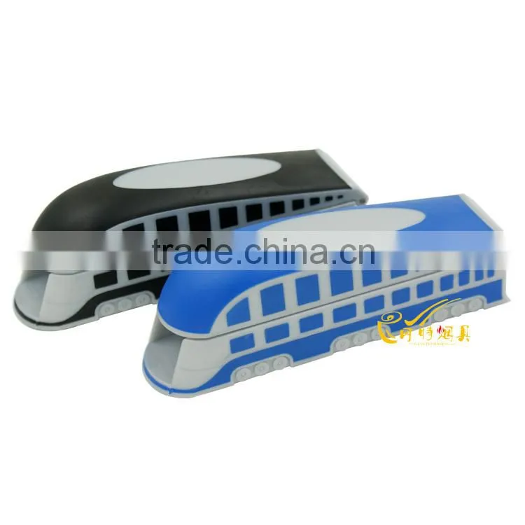 GT03005 train shape rollies, roll-ups, hand-rolled cigarettes, or simply rolls new
