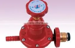 China gas valve China valve manufacturer with ISO9001-2008