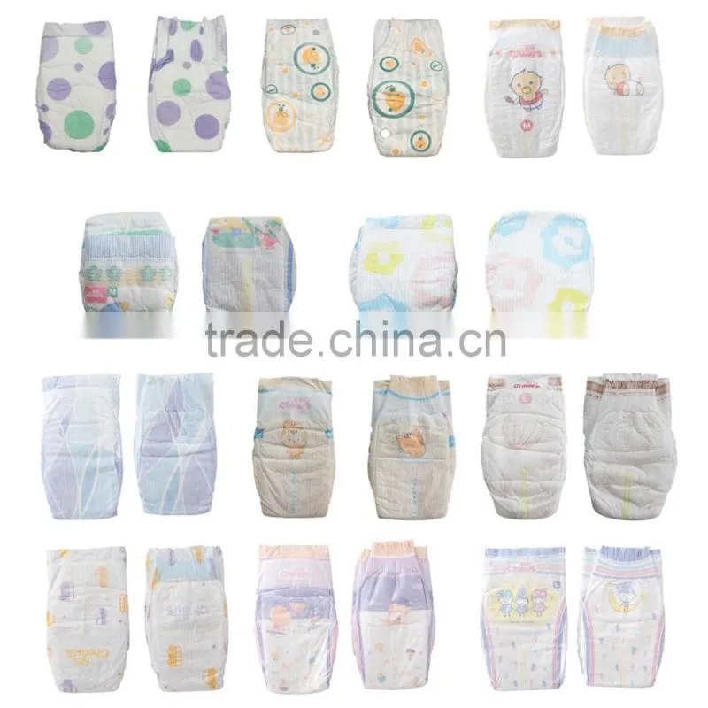 Chiaus breathable baby diapers distributor wanted