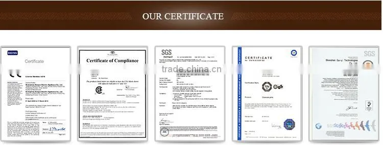 New china products massage table used for sale
