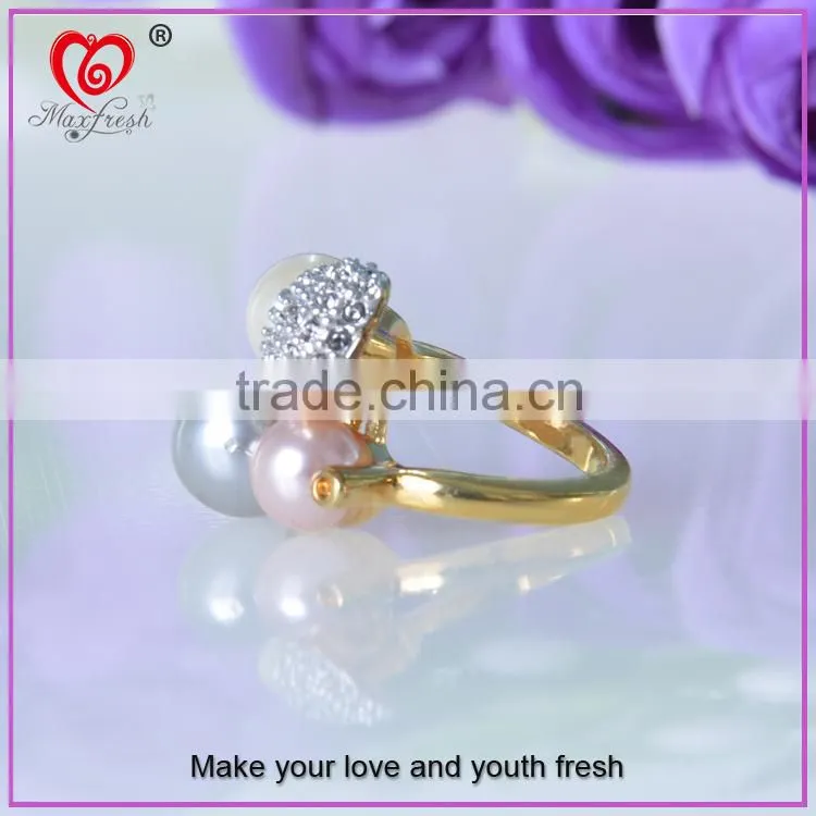 2015 new style sterling silver toe ring india men gold ring design elegant 22k gold ring for men