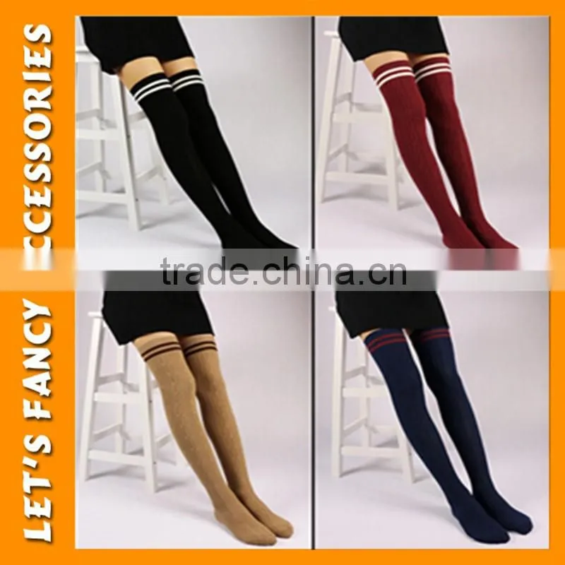 Student stocking top quality cartoon tube stockings new arrival japanese stocking PGSK-0137
