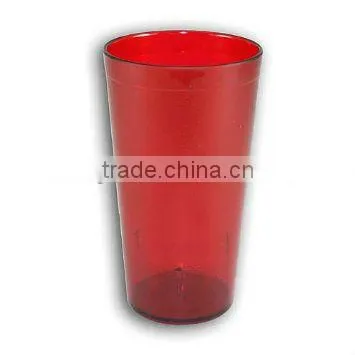 2015 World Cup promotion plastic cup for souvenir