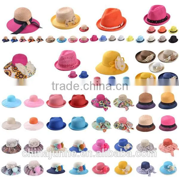Wholesale Ventilated European Style plain dryed caps