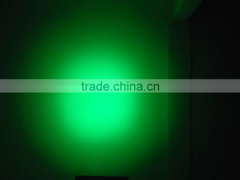 high quality moving head beam light LED-MH-724 (RGBW)