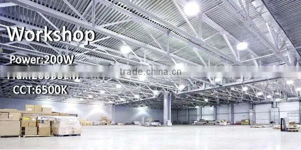 lights height Lighting LED High Bay Lighting