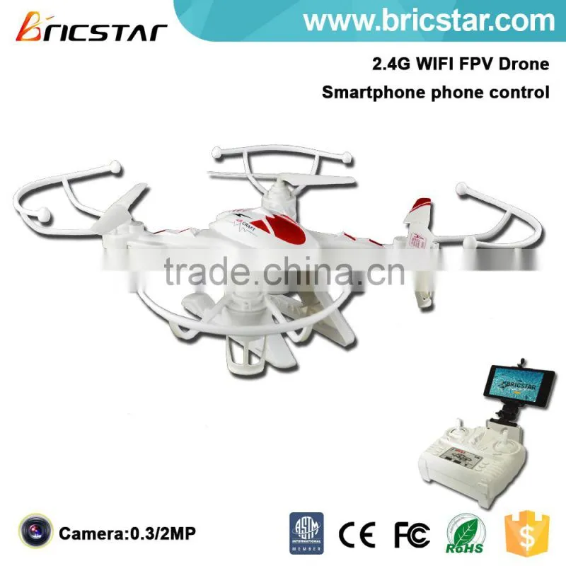 APP control 4ch wifi rc helicopter 2.4g without controller.