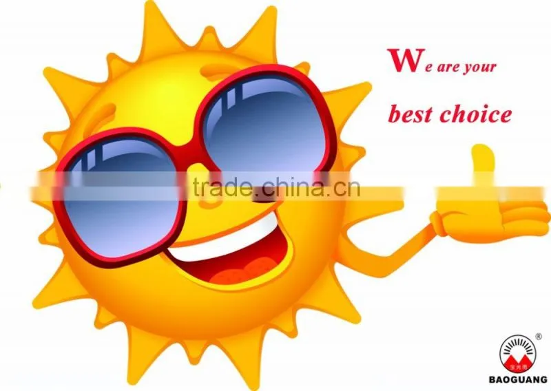 Glass solar vacuum tube(manufacturer, exporter/made in china)