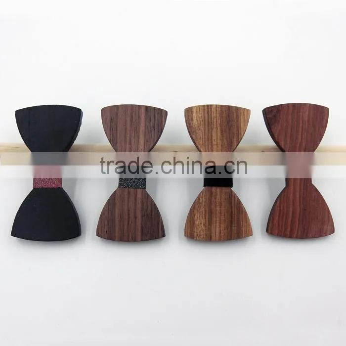 rubber band hair accessories hair bow pearl hairpins band head hair rope lashing