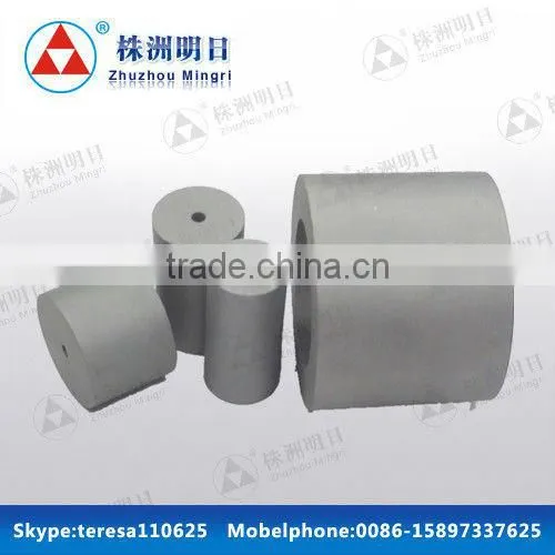small size blank heading cold dies