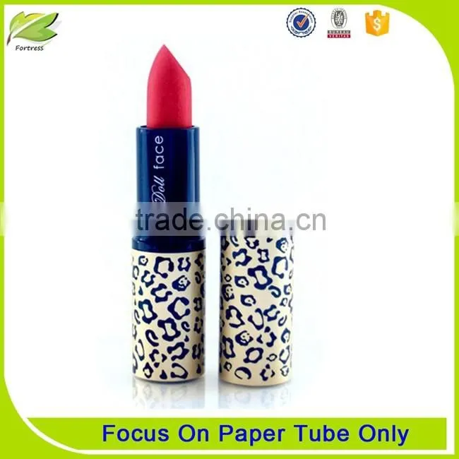 wholesale popular gift box paper pvc window