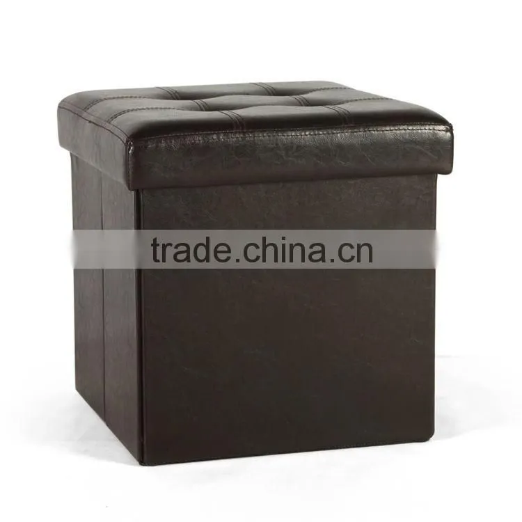 luxury mdf wooden furniture fashion arabian furniture ottoman