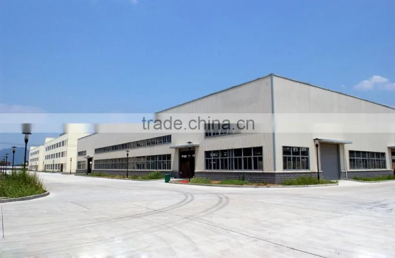Professional Supply Energy Saving Ball Machine