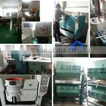 Yiwu J&D Jewelry Co., Ltd. company overview - view 3