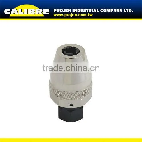 CALIBRE Auto Repair Tool Universal Clutch disc Clutch Alignment Tool set