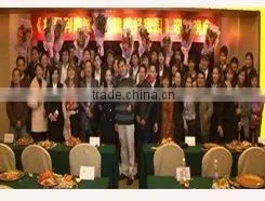 Shenzhen Lihaicheng Technology Co., Ltd. company overview - view 1