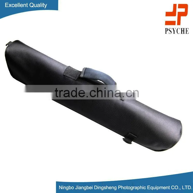 Professional Carbon Fiber Tripod 8803A