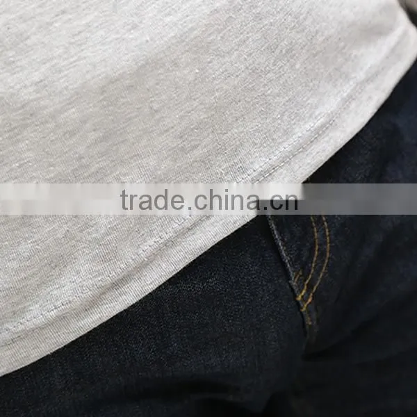 Wholesale Cooling Mens Summer Vests (lyt010202)