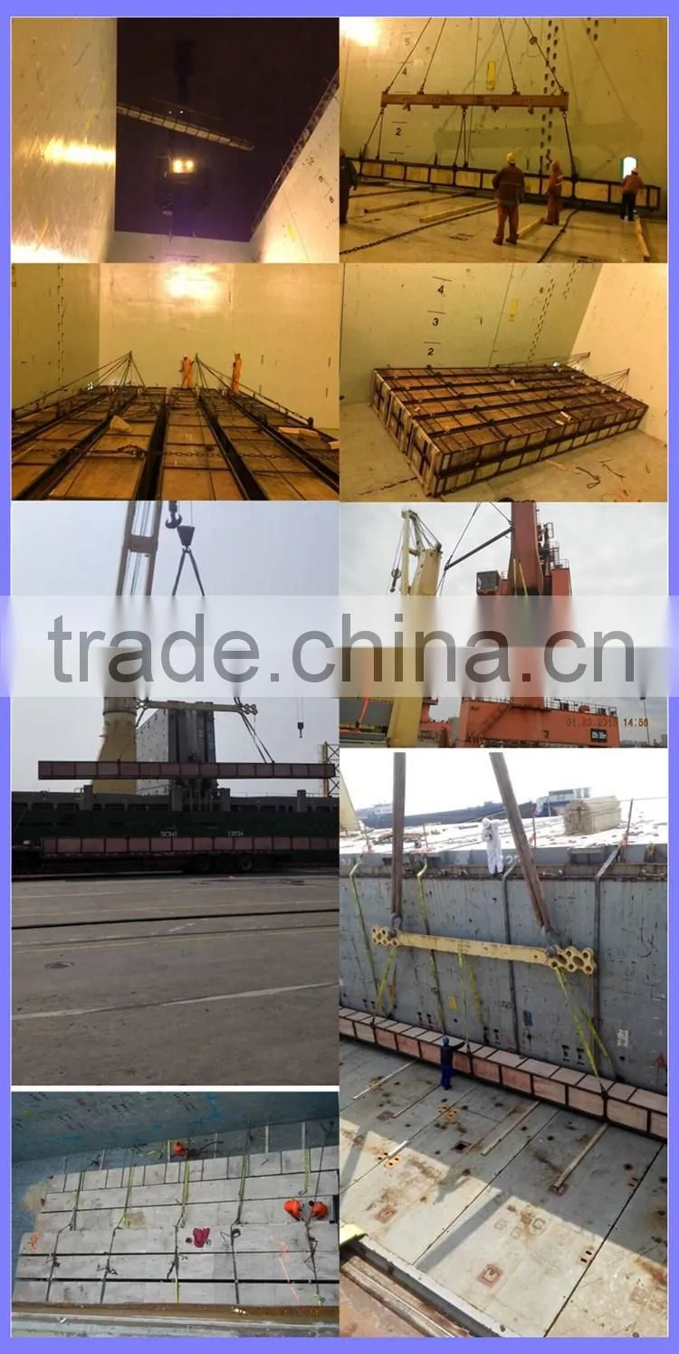 LL fin tube, aluminum fins, finned tube for Heat Exchanger
