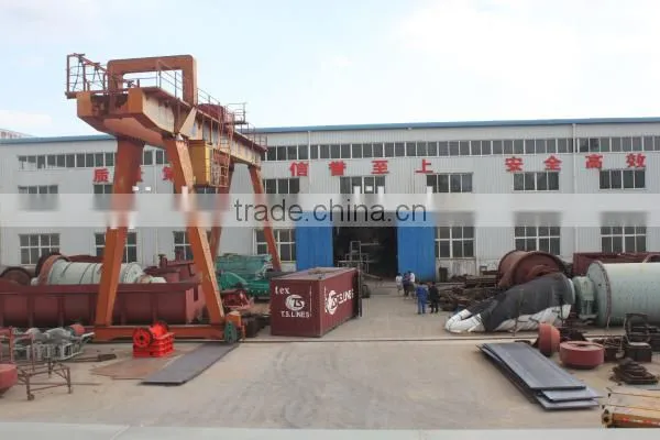 Slurry Pump