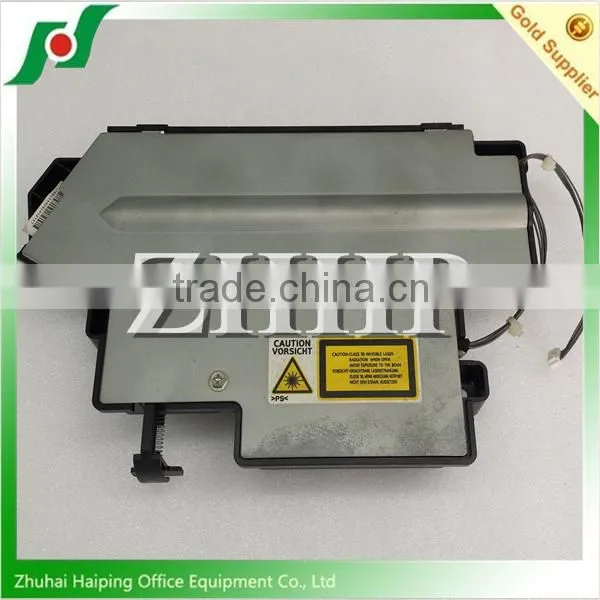 Laser Printer Parts laser scanner for Ricoh 1000 1140 150