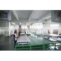 Foshan Better Medical Technology Co., Ltd. company overview - view 2