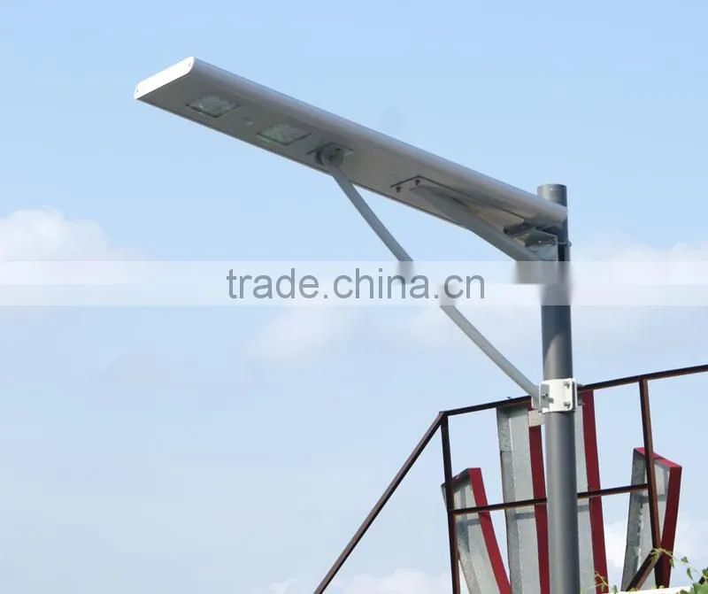 2015 led street light 60w 80w 90w 120w 150w 160w 180w 200w 240w 250w 300w COB or SMD street light