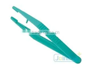 Medical Bandage Scissors