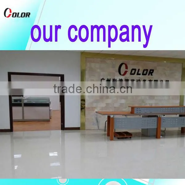 177 / 183pcs 10mm led pannel PAR light