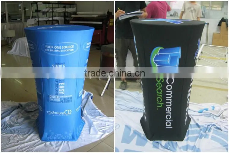 Hot Sell Multipurpose Acrylic Display Shelf
