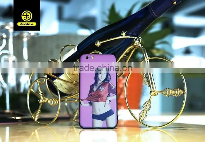 Newest Factory Supplier Luxury Mobile Phone Case For Iphone 5s Iphone6 Iphone6s Mobile phones
