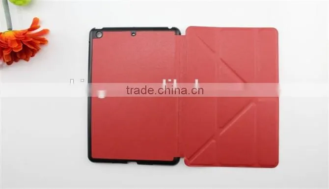 2014 new products for ipad mini retina case D0116