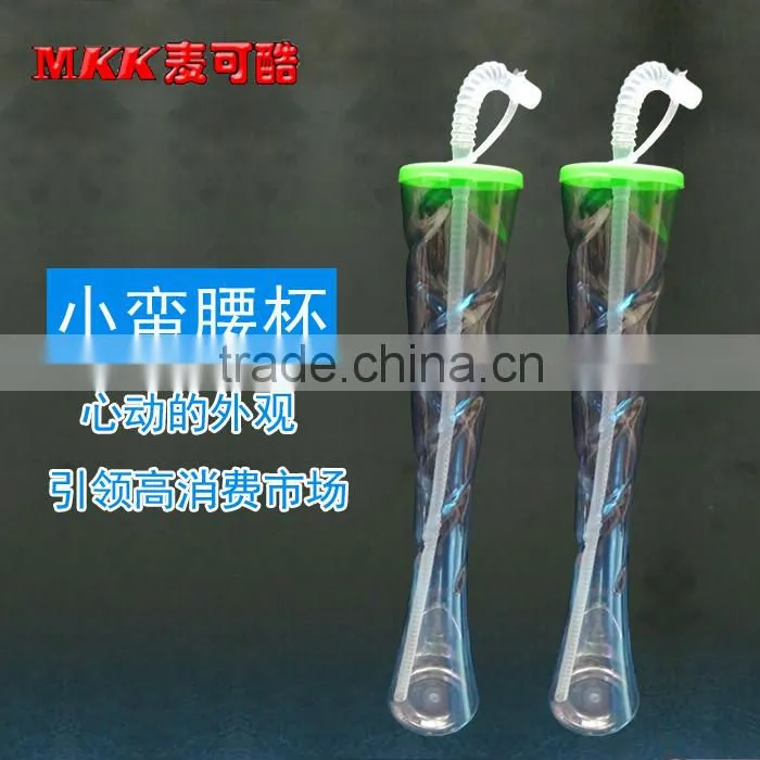 snow drink machine/Stainless steel slush machine