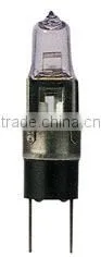 Auto halogen bulb and Car bulb H3C