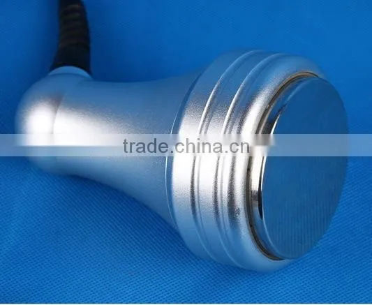 BR108 radiofrcuencia tripolar ultrasound fat cavitation equipment